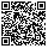 QR Code for Saint-Therese School in Reno, NV 89502