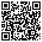 QR Code for SWC Inc in ELKO, NV 89801