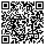 QR Code for Technocrats Horizons Compusoft in Las Vegas, NV 89107