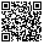 QR Code for The Parent Team in Las Vegas, NV 89117