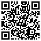 QR Code for Tint World in Las Vegas, NV 89118