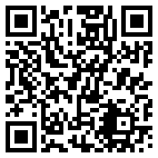 QR Code for Tps World in Las Vegas, NV 89108