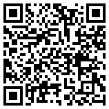 QR Code for Vangard Integrity Professionals in Henderson, NV 89012