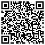 QR Code for Vaughn & Newell DDS in Sparks, NV 89436