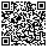QR Code for Web Genius in Henderson, NV 89014