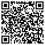 QR Code for Workway in LAS VEGAS, NV 89123