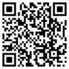 QR Code for 24 Hour Realty in Las Vegas, NV 89104
