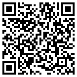 QR Code for A Towing Service in Las Vegas, NV 89101