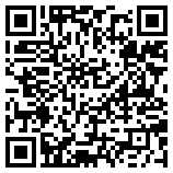 QR Code for Locksmith in LAS VEGAS, NV 89148