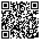 QR Code for Abeautalia in Las Vegas, NV 89145