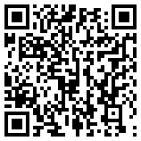 QR Code for 3-R's Learning Center in Henderson, NV 89052