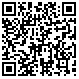 QR Code for Edna Gardens in Las Vegas, NV 89146