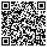 QR Code for Alternative Auto Repair in Las Vegas, NV 89120