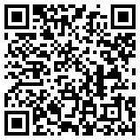 QR Code for Auto-Chlor System in Sparks, NV 89431