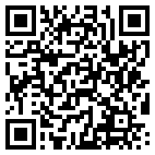 QR Code for Blooming Memory in LAS VEGAS, NV 89109