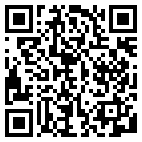 QR Code for Blue Diamond in RENO, NV 89521