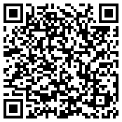 QR Code for Sobel Westex - Reservations - Wwra in Las Vegas, NV 89109