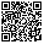 QR Code for Cafe Derbi in Las Vegas, NV 89103