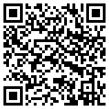 QR Code for A+ Overhead Door in Carson City, NV 89701