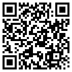 QR Code for Carson Photo in Carson City, NV 89703