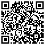 QR Code for Chauncey Orthodontics in Henderson, NV 89015
