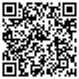 QR Code for Chevron Station Henderson in Henderson, NV 89014