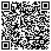 QR Code for Clark County Public Schools in Las Vegas, NV 89106