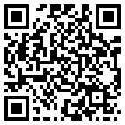 QR Code for Cleaning Time in Las Vegas, NV 89129