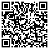 QR Code for Communication Installation Services in Las Vegas, NV 89129