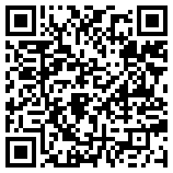 QR Code for David W Lee Dds in Las Vegas, NV 89118