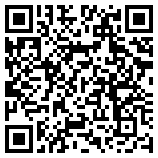 QR Code for Debug Computer in CARSON CITY, NV 89701