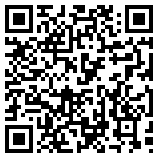 QR Code for 3R Resources in Las Vegas, NV 89107