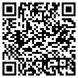 QR Code for Yevgeniy A Khavkin MD in Las Vegas, NV 89128
