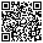 QR Code for Buy POE Currency at f2fgold.com in Las Vegas, NV 89101