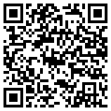 QR Code for Fidelity Locksmith in Las Vegas, NV 89103