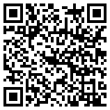 QR Code for First Initiative in North Las Vegas, NV 89032