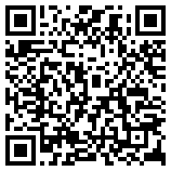 QR Code for Floor & Decor in Henderson, NV 89014