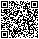 QR Code for Gabbs Community Library in Gabbs, NV 89409