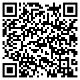 QR Code for Goldfish Properties in Incline Village, NV 89451