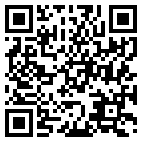 QR Code for Gsa in Reno, NV 89509