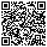 QR Code for Happy Nails in Henderson, NV 89052