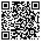 QR Code for Haute Doggery in Las Vegas, NV 89109