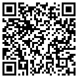 QR Code for Miles Delivery & Movers in LAS VEGAS, NV 89119
