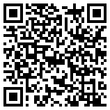 QR Code for Iab Risk Management in Las Vegas, NV 89109