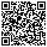 QR Code for Illusions in Reno, NV 89502