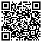 QR Code for Itc in Elko, NV 89801