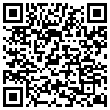 QR Code for Jack in the Box in Las Vegas, NV 89110