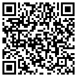 QR Code for Larsen & Stephens in Mesquite, NV 89027
