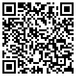 QR Code for Larson Walter in Elko, NV 89801