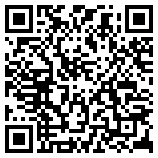 QR Code for Levy Concrete in Gardnerville, NV 89410